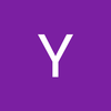 yolandamacia268